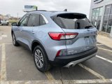 Used 2022 Ford Escape SEL image 3