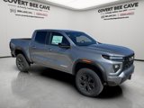 New 2025 GMC Canyon Elevation w/ Convenience Package image 2