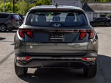 Used 2022 Hyundai Tucson SE w/ Cargo Package image 5