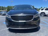 Used 2016 Kia Sedona LX w/ Option Group 020 image 3