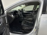 Used 2018 Cadillac XT5 Luxury w/ Driver Awareness Package image 4