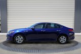 Used 2018 Kia Optima LX image 4
