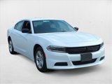 Used 2023 Dodge Charger SXT image 3
