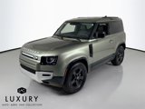 Used 2023 Land Rover Defender 90 S image 2