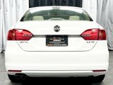 Used 2013 Volkswagen Jetta SE image 6
