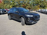 New 2025 Ford Escape ST-Line w/ Cold Weather Package image 3