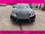 Used 2014 Lexus ES 350 image 2