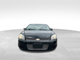 Used 2016 Chevrolet Impala LT image 3