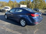 Used 2016 Hyundai Elantra SE image 3