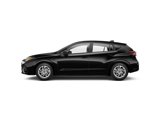 New 2025 Subaru Impreza 2.0i image 4