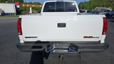 Used 1996 GMC Sierra 1500 4x4 Extended Cab image 4