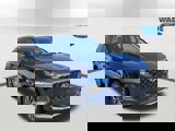 Used 2020 Hyundai Santa Fe Limited image 3