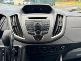 Used 2018 Ford Transit 250 130 Low Roof image 4