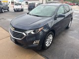 Used 2019 Chevrolet Equinox LT image 6