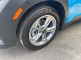 Used 2022 Hyundai Kona SEL image 6