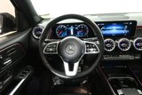Used 2020 Mercedes-Benz GLB 250 4MATIC image 4