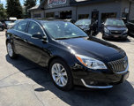 Used 2014 Buick Regal Premium image 6