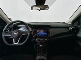 Used 2023 Nissan Kicks SV image 3
