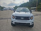 New 2025 Ford F150 XLT w/ Equipment Group 303A High image 2