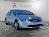 Used 2006 Honda Civic LX image 3