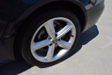 Used 2012 Audi A4 2.0T Premium Plus image 4