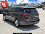 Used 2016 Kia Sedona EX image 5