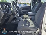 Used 2023 Jeep Gladiator Sport image 5