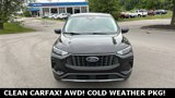 Used 2023 Ford Escape Active image 5