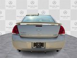 Used 2012 Chevrolet Impala LT w/ LT Sunroof Package image 5