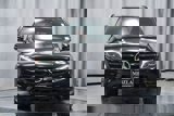 Used 2019 Mercedes-Benz GLC 300 image 6
