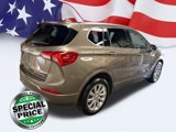 Used 2019 Buick Envision Essence image 4