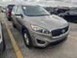 Used 2017 Kia Sorento LX image 2