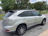 Used 2005 Lexus RX 330 AWD image 6
