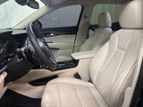 Used 2023 Buick Envision Essence image 6