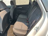 Used 2024 Kia Seltos LX image 6