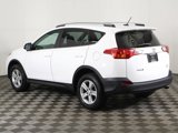 Used 2014 Toyota RAV4 XLE image 6