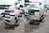 Used 2021 Dodge Challenger SXT image 4