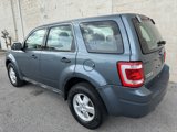 Used 2012 Ford Escape XLS image 3
