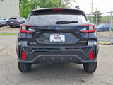 Certified 2024 Subaru Crosstrek 2.0i Premium image 5