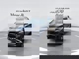 New 2025 Mercedes-Benz GLA 250 image 3