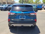 Used 2020 Ford Escape SEL image 6