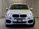 Used 2016 BMW X5 xDrive35i image 5