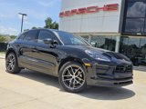 Used 2023 Porsche Macan image 5