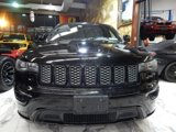 Used 2018 Jeep Grand Cherokee Altitude image 2