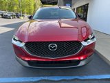New 2025 MAZDA CX-30 AWD 2.5 S w/ Select Sport Pkg image 2