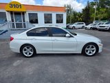Used 2015 BMW 328i Sedan image 4