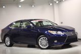 Used 2014 Lexus ES 350 image 2