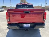 New 2026 Chevrolet Colorado Trail Boss image 4