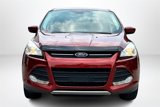 Used 2016 Ford Escape SE image 2
