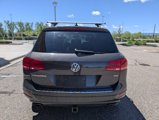 Used 2012 Volkswagen Touareg TDI image 6